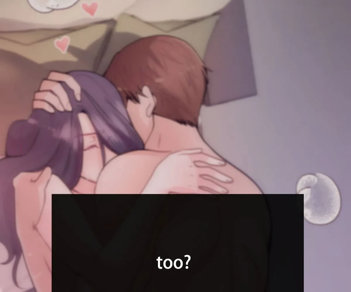 Toyboy Chapter 31, page 159