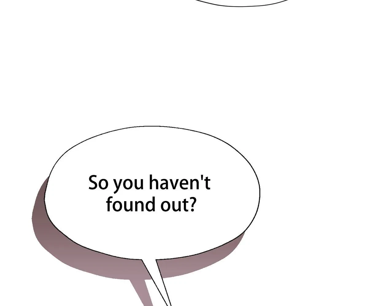 Toyboy Chapter 31, page 16