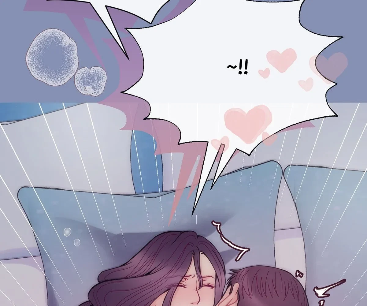 Toyboy Chapter 31, page 163