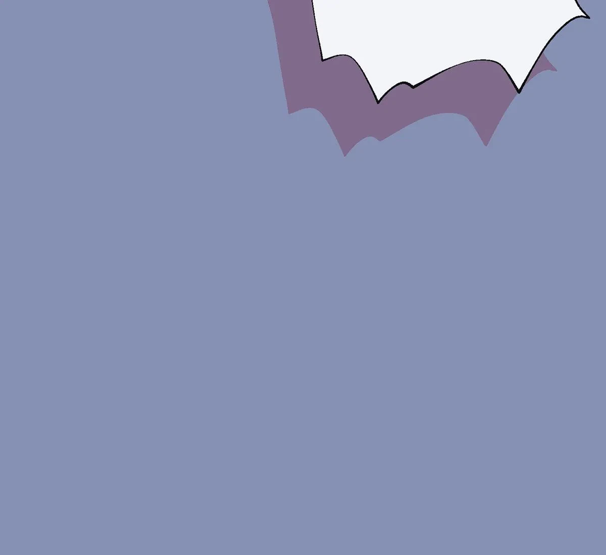 Toyboy Chapter 31, page 166