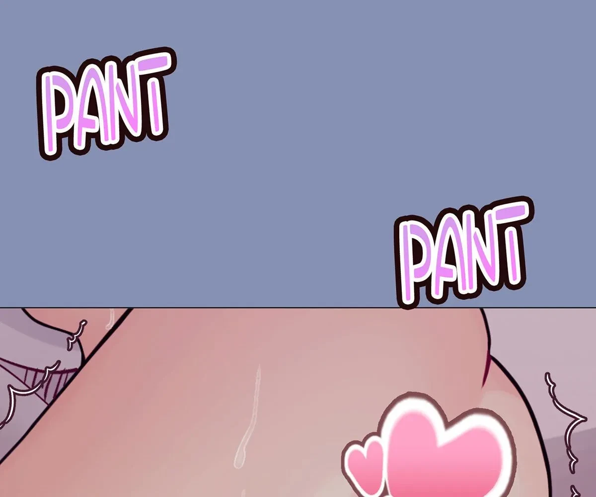 Toyboy Chapter 31, page 168