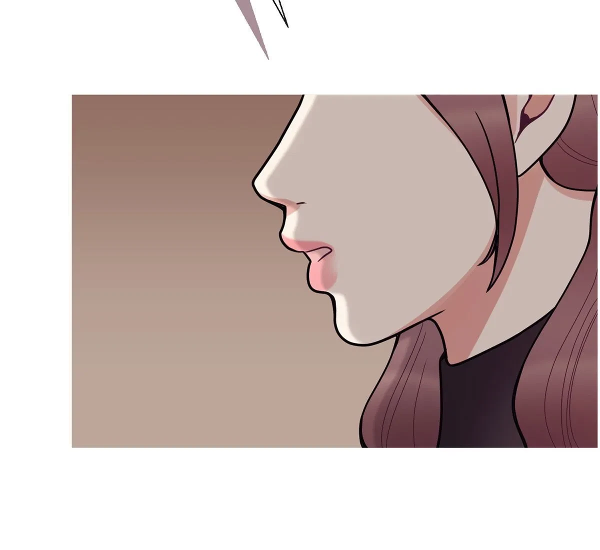 Toyboy Chapter 31, page 17