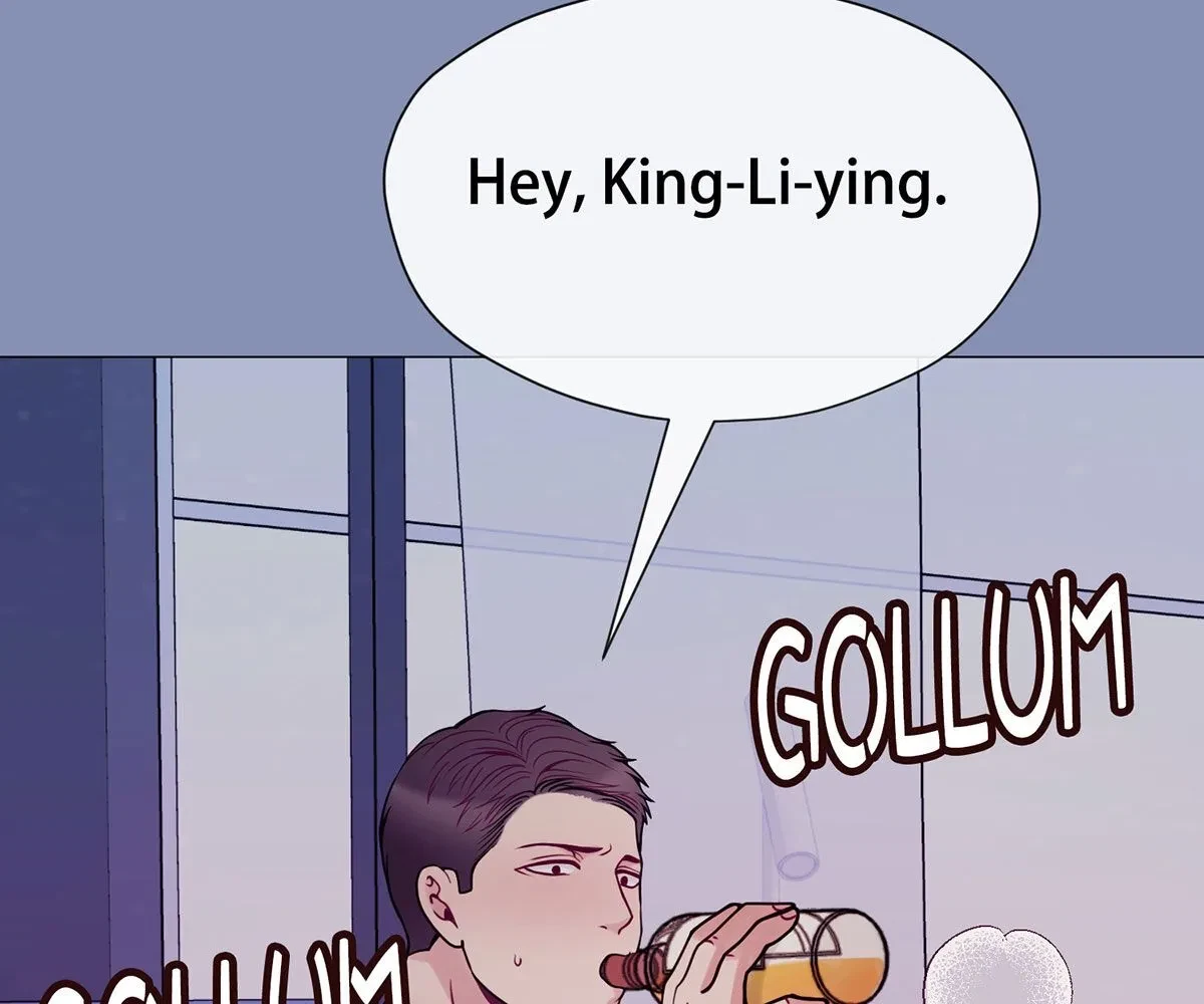 Toyboy Chapter 31, page 172