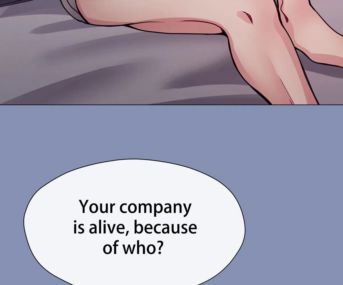 Toyboy Chapter 31, page 174