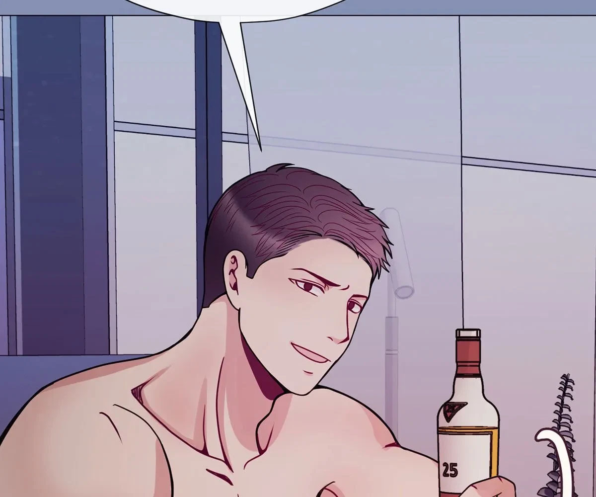 Toyboy Chapter 31, page 175