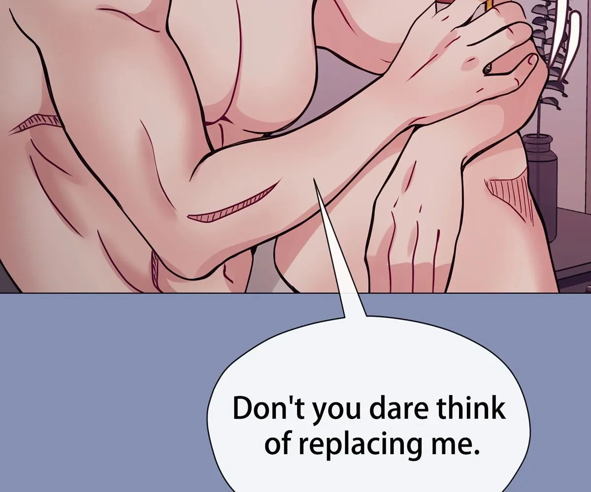 Toyboy Chapter 31, page 176