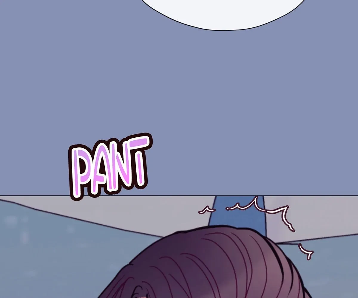 Toyboy Chapter 31, page 177