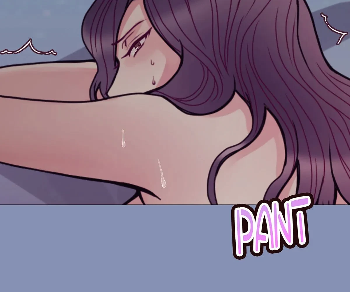 Toyboy Chapter 31, page 178