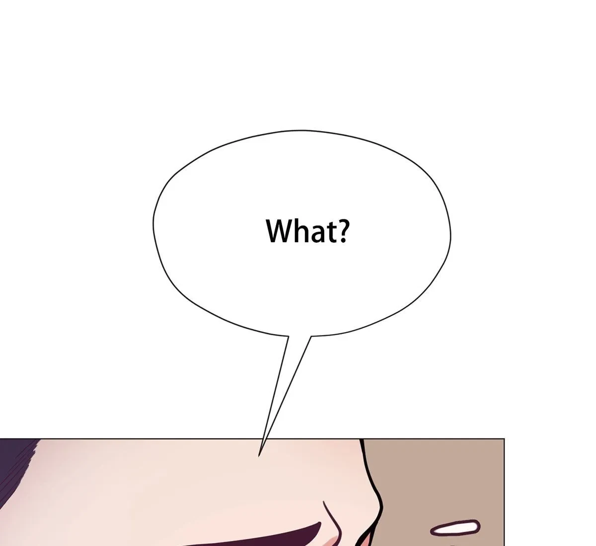 Toyboy Chapter 31, page 18