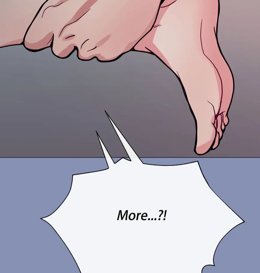 Toyboy Chapter 31, page 180