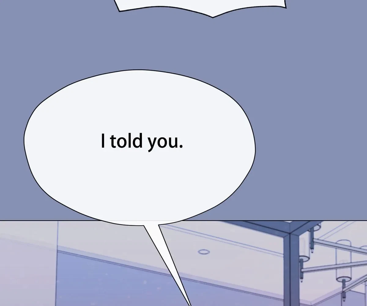 Toyboy Chapter 31, page 181