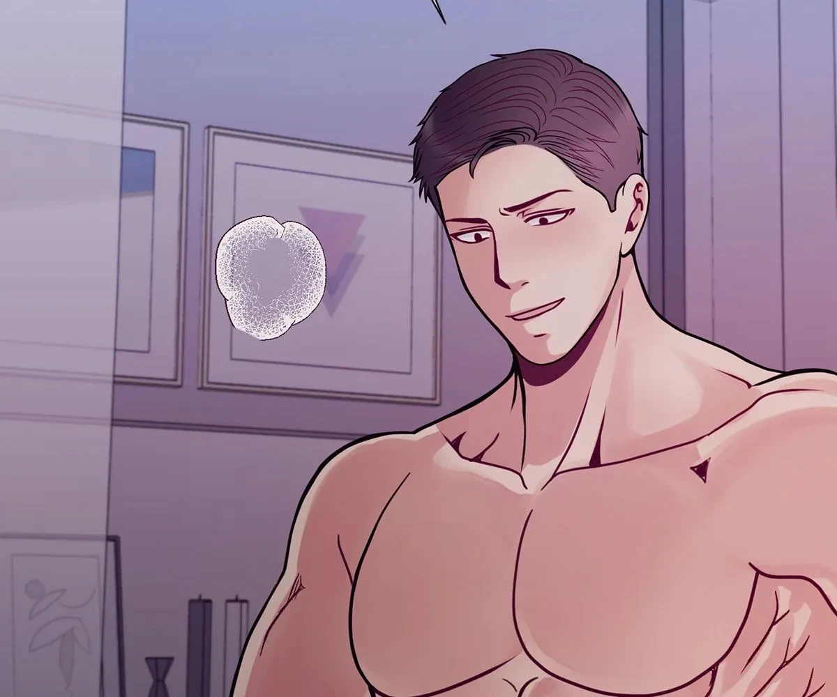 Toyboy Chapter 31, page 182