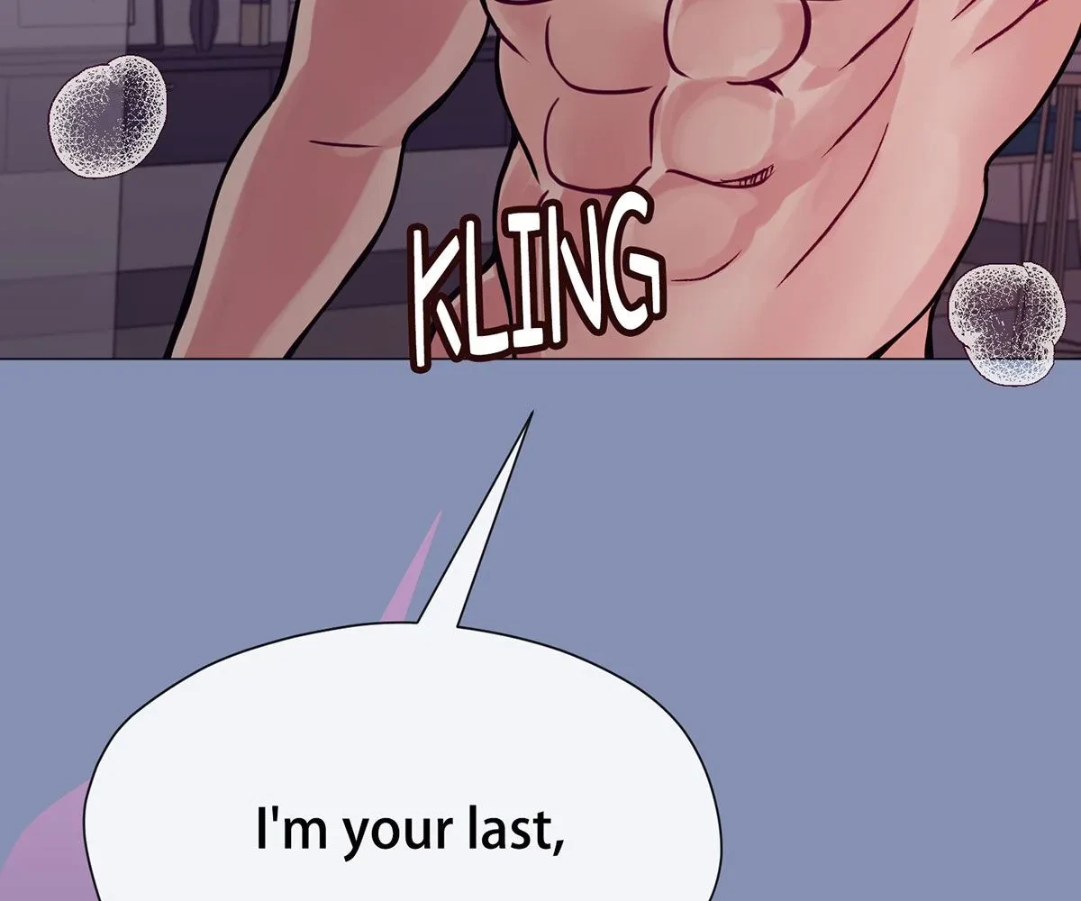 Toyboy Chapter 31, page 183