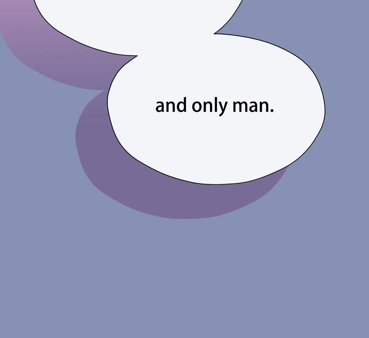 Toyboy Chapter 31, page 184