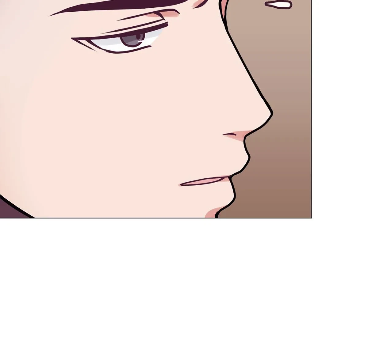 Toyboy Chapter 31, page 19
