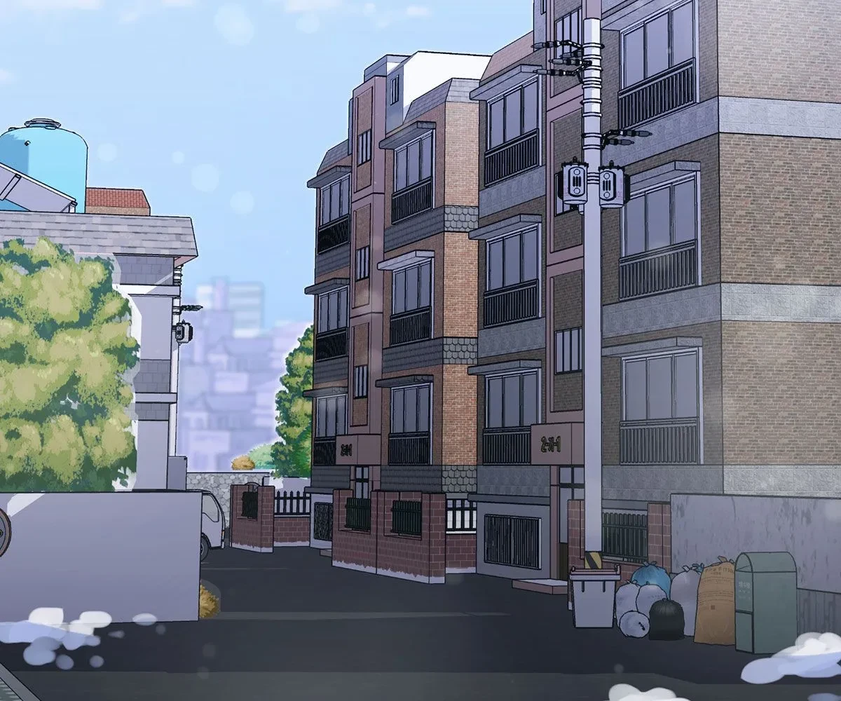 Toyboy Chapter 31, page 190