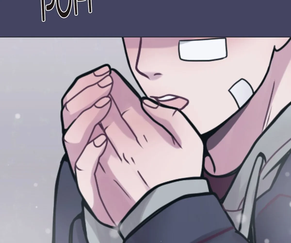 Toyboy Chapter 31, page 192