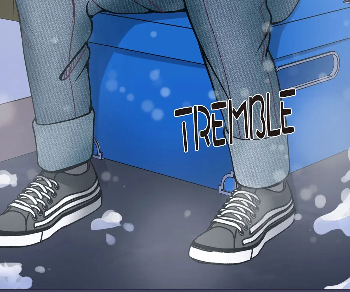 Toyboy Chapter 31, page 195