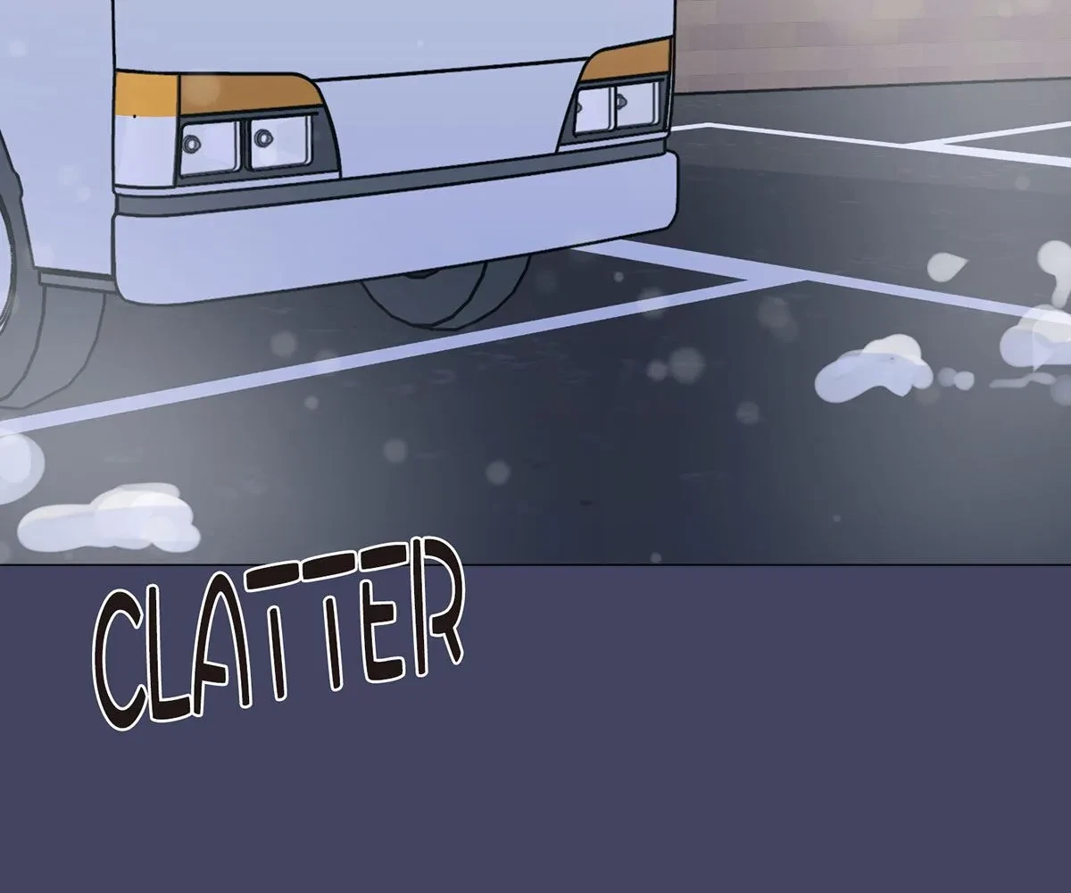 Toyboy Chapter 31, page 197