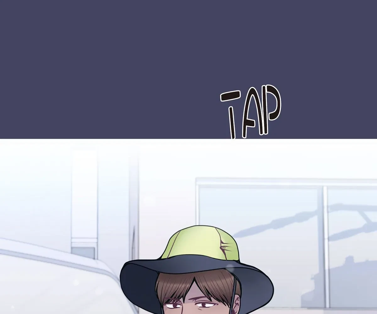 Toyboy Chapter 31, page 198