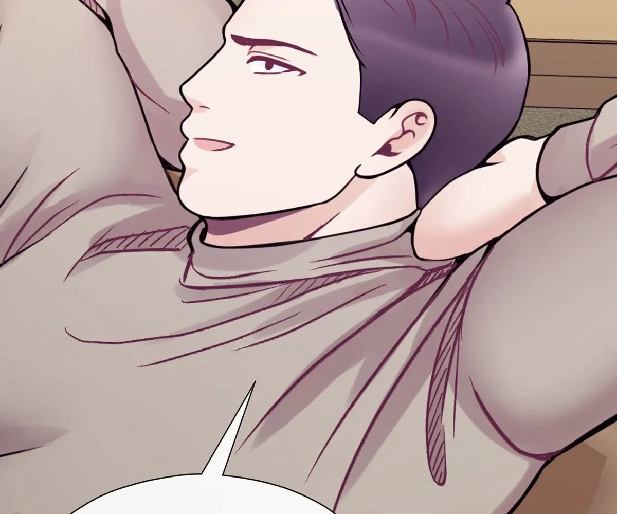 Toyboy Chapter 31, page 2