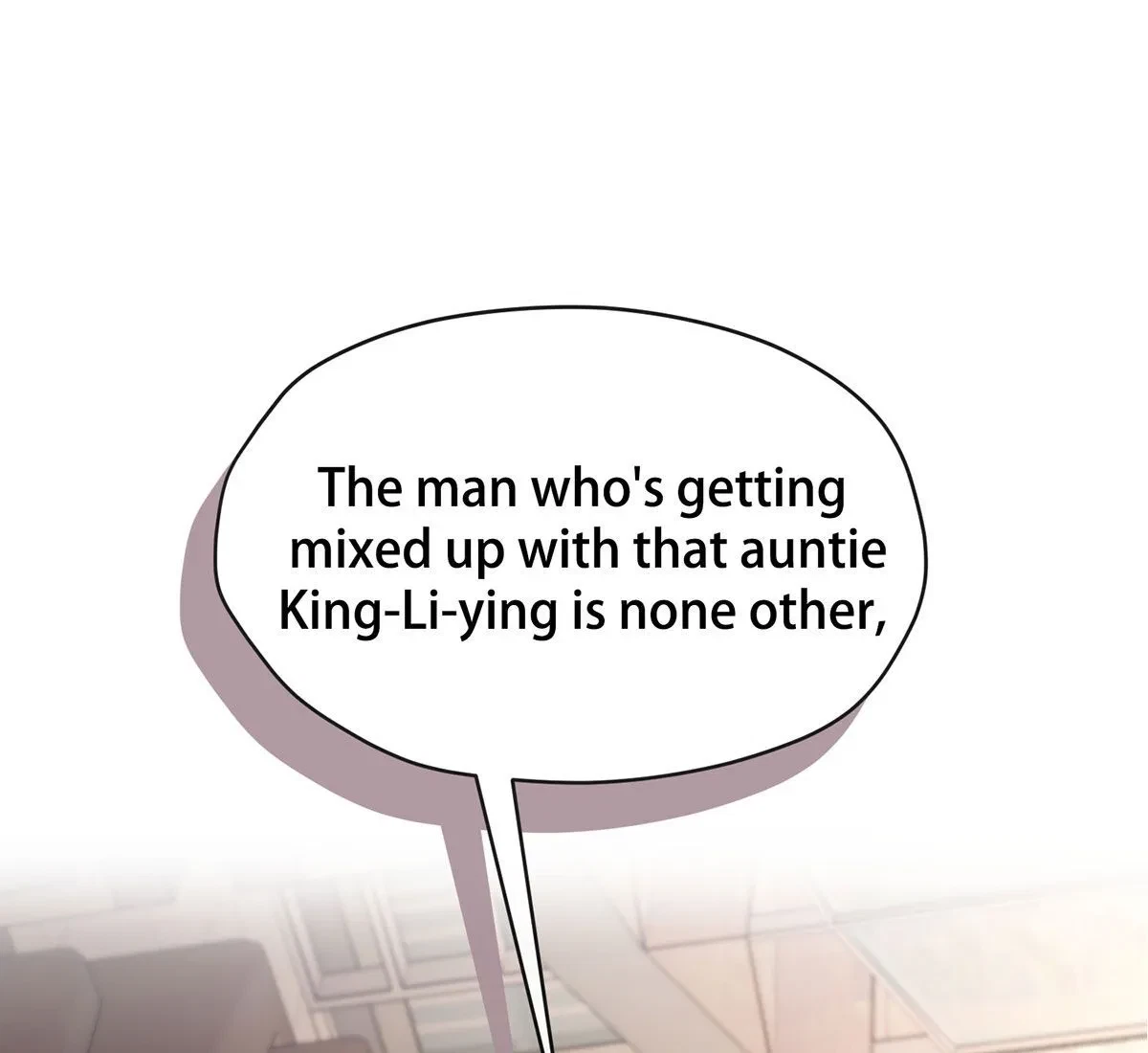 Toyboy Chapter 31, page 20