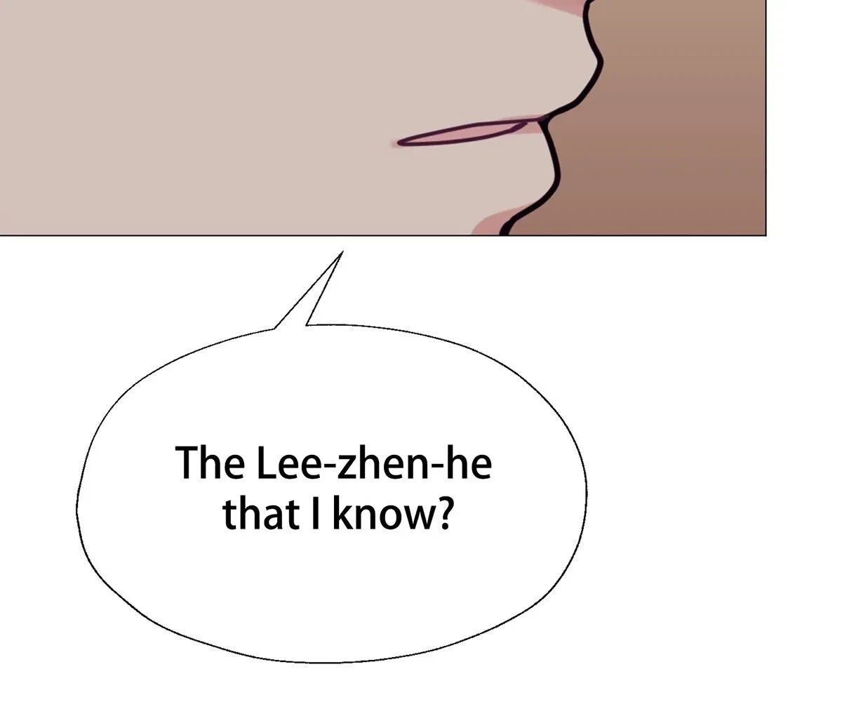 Toyboy Chapter 31, page 25
