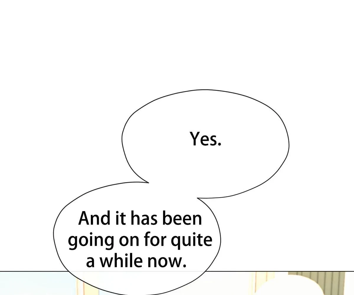 Toyboy Chapter 31, page 26