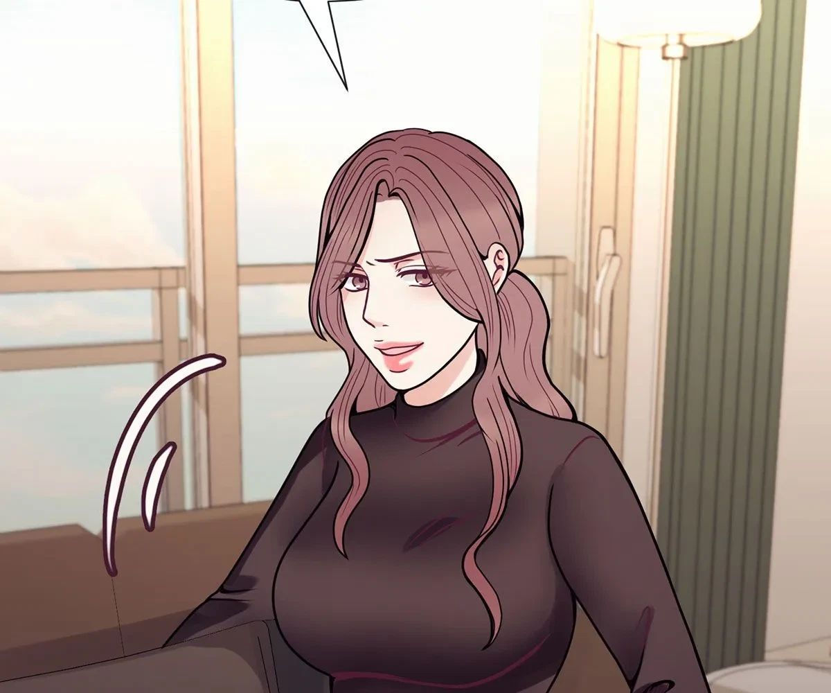 Toyboy Chapter 31, page 27