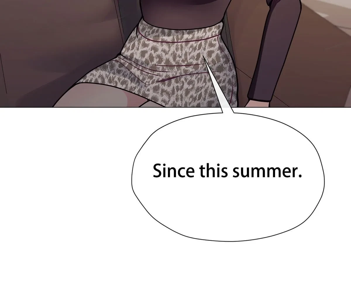 Toyboy Chapter 31, page 28