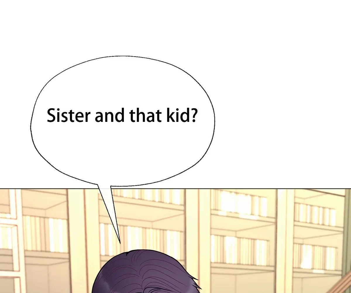 Toyboy Chapter 31, page 29