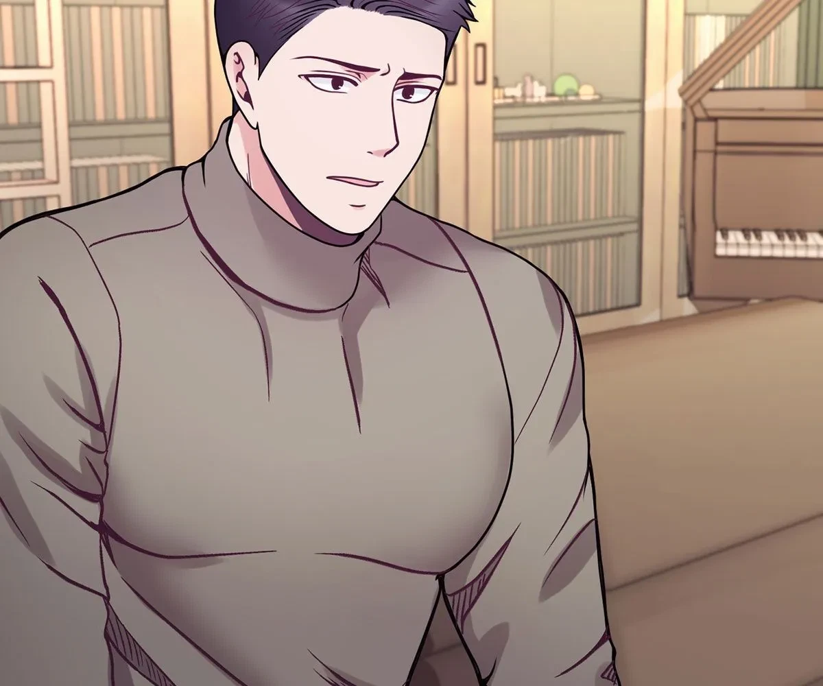 Toyboy Chapter 31, page 30