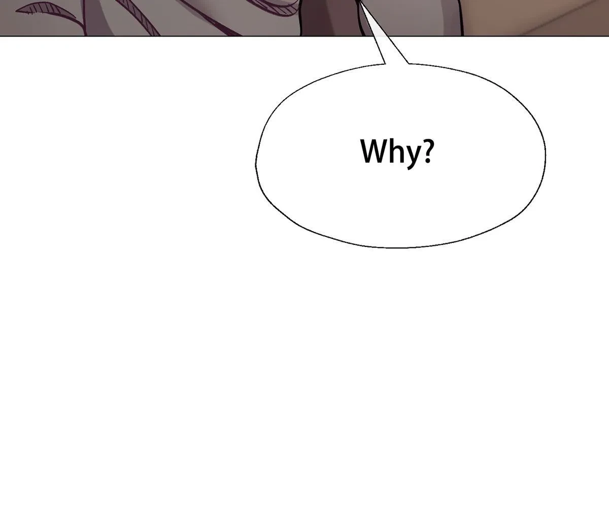 Toyboy Chapter 31, page 31