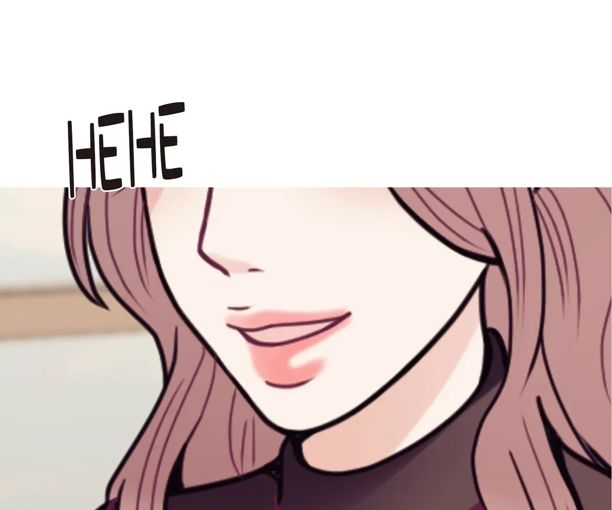Toyboy Chapter 31, page 32