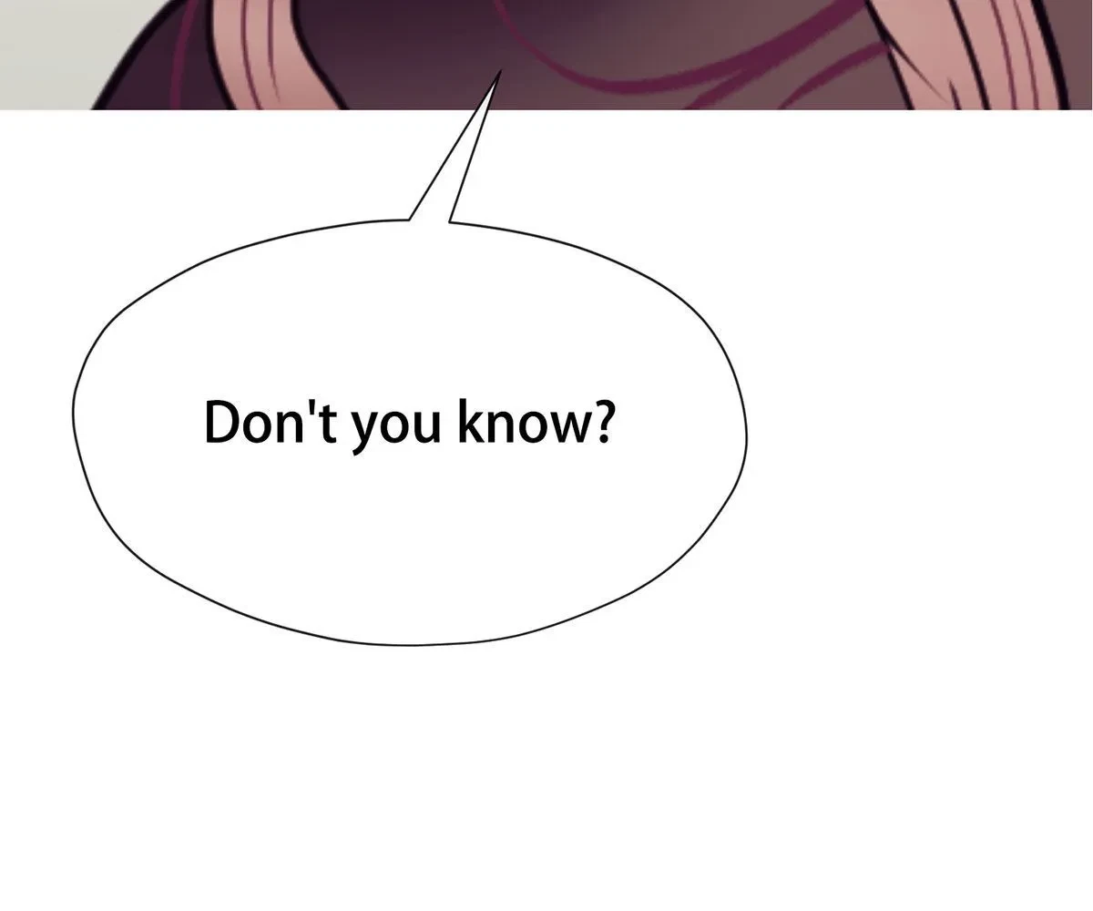 Toyboy Chapter 31, page 33