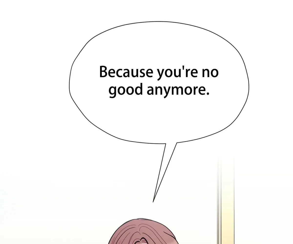 Toyboy Chapter 31, page 34