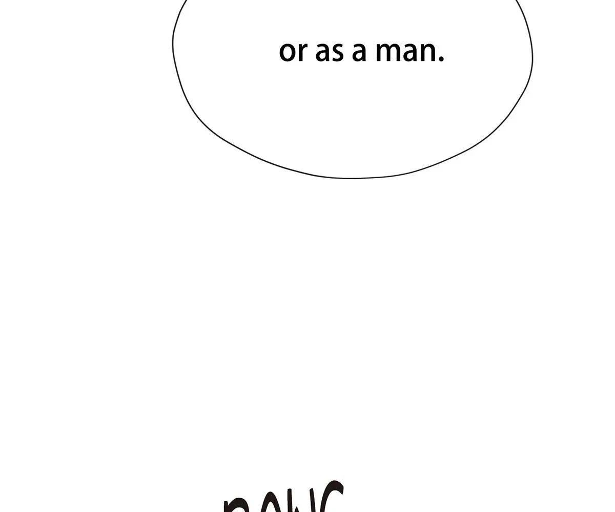 Toyboy Chapter 31, page 37