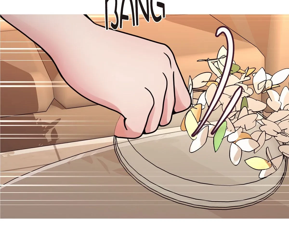 Toyboy Chapter 31, page 38
