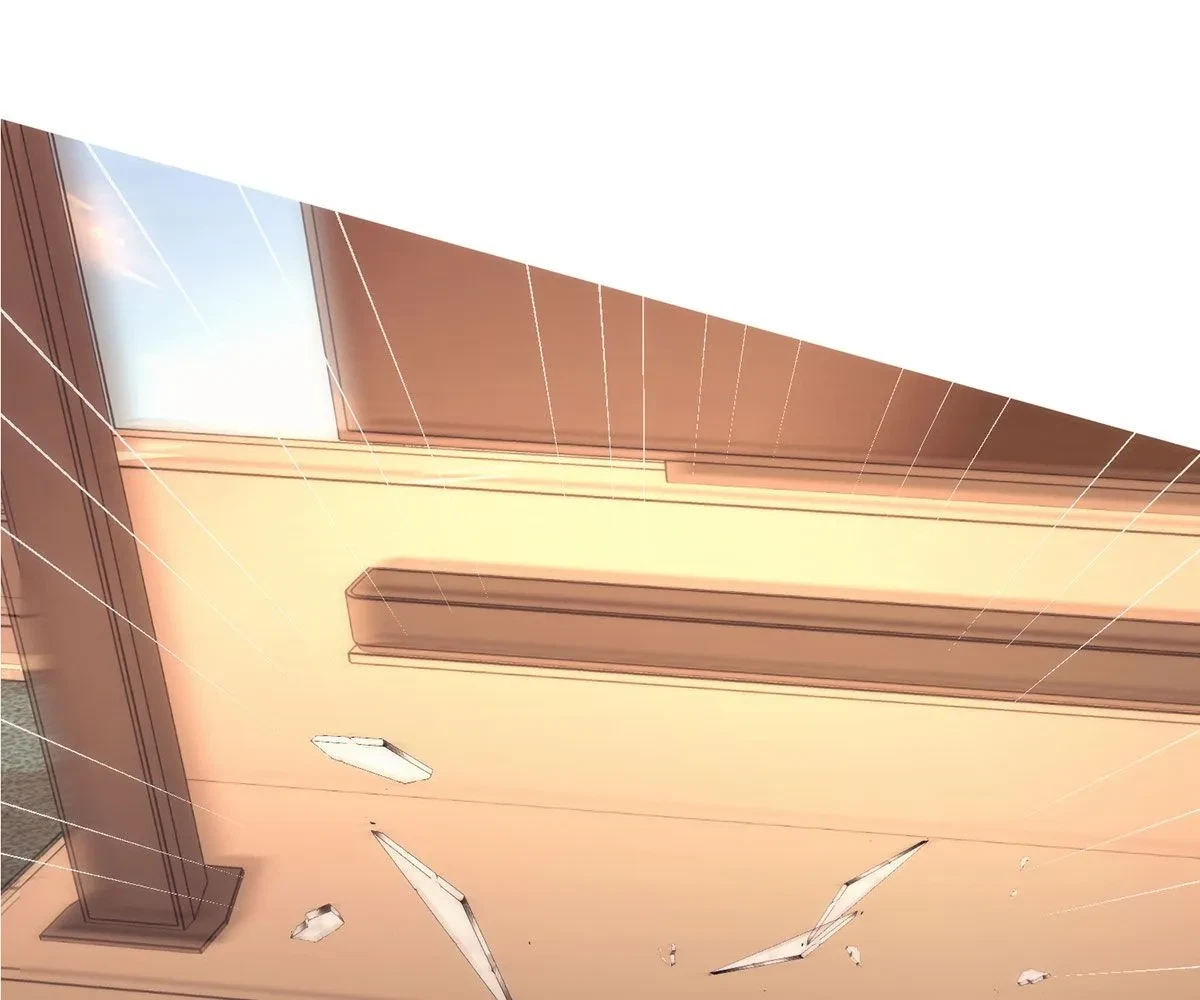 Toyboy Chapter 31, page 39