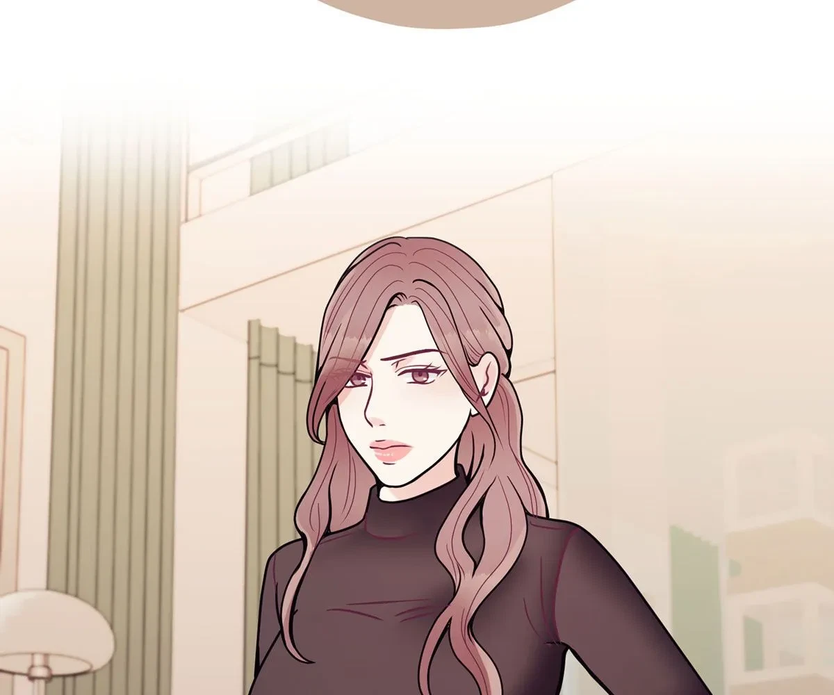 Toyboy Chapter 31, page 4
