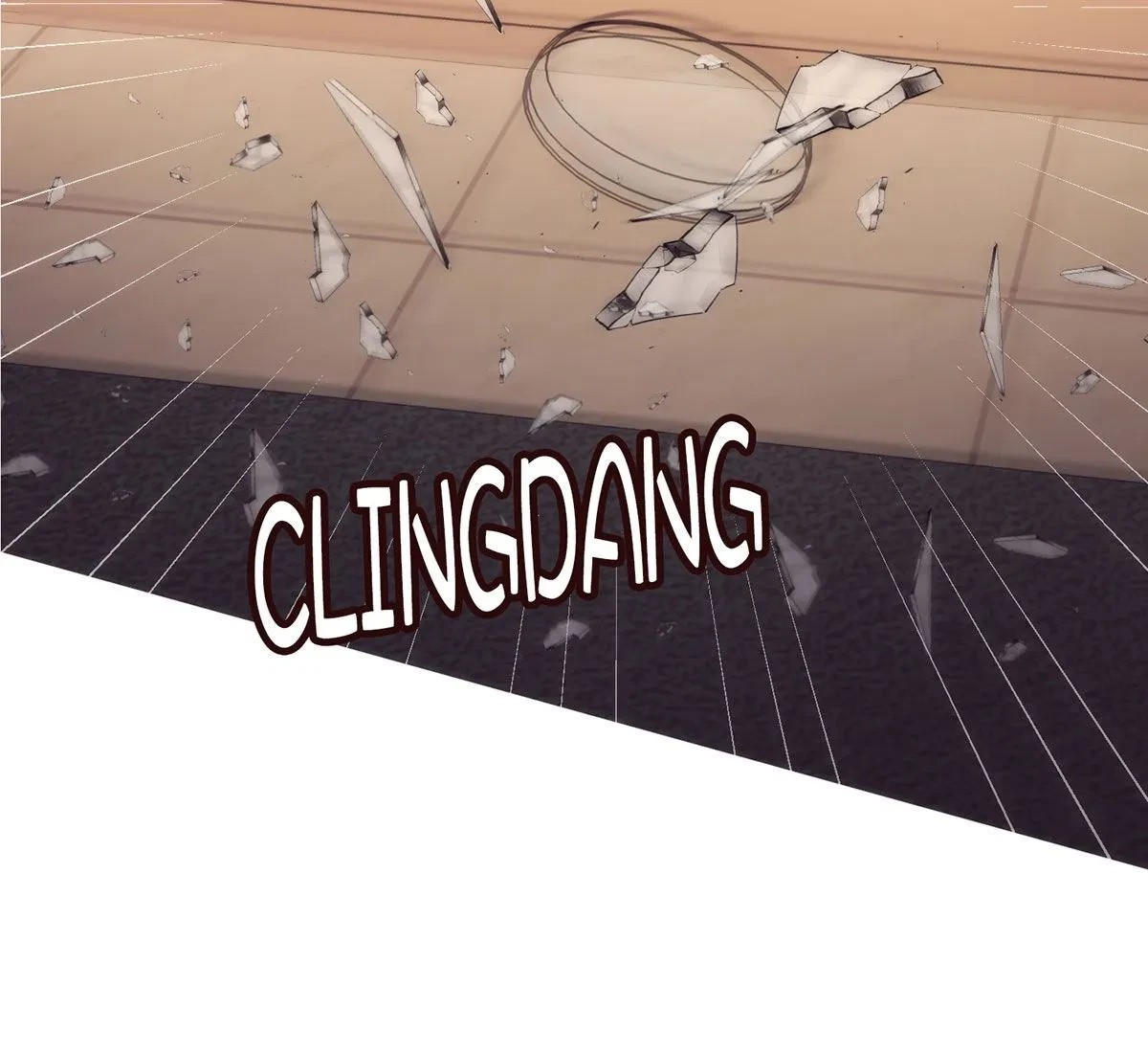 Toyboy Chapter 31, page 40