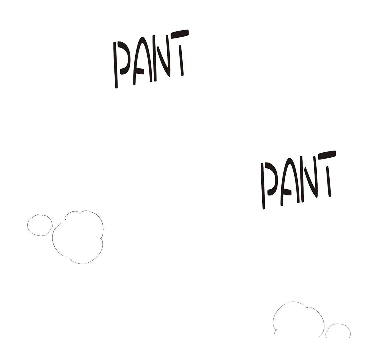 Toyboy Chapter 31, page 41