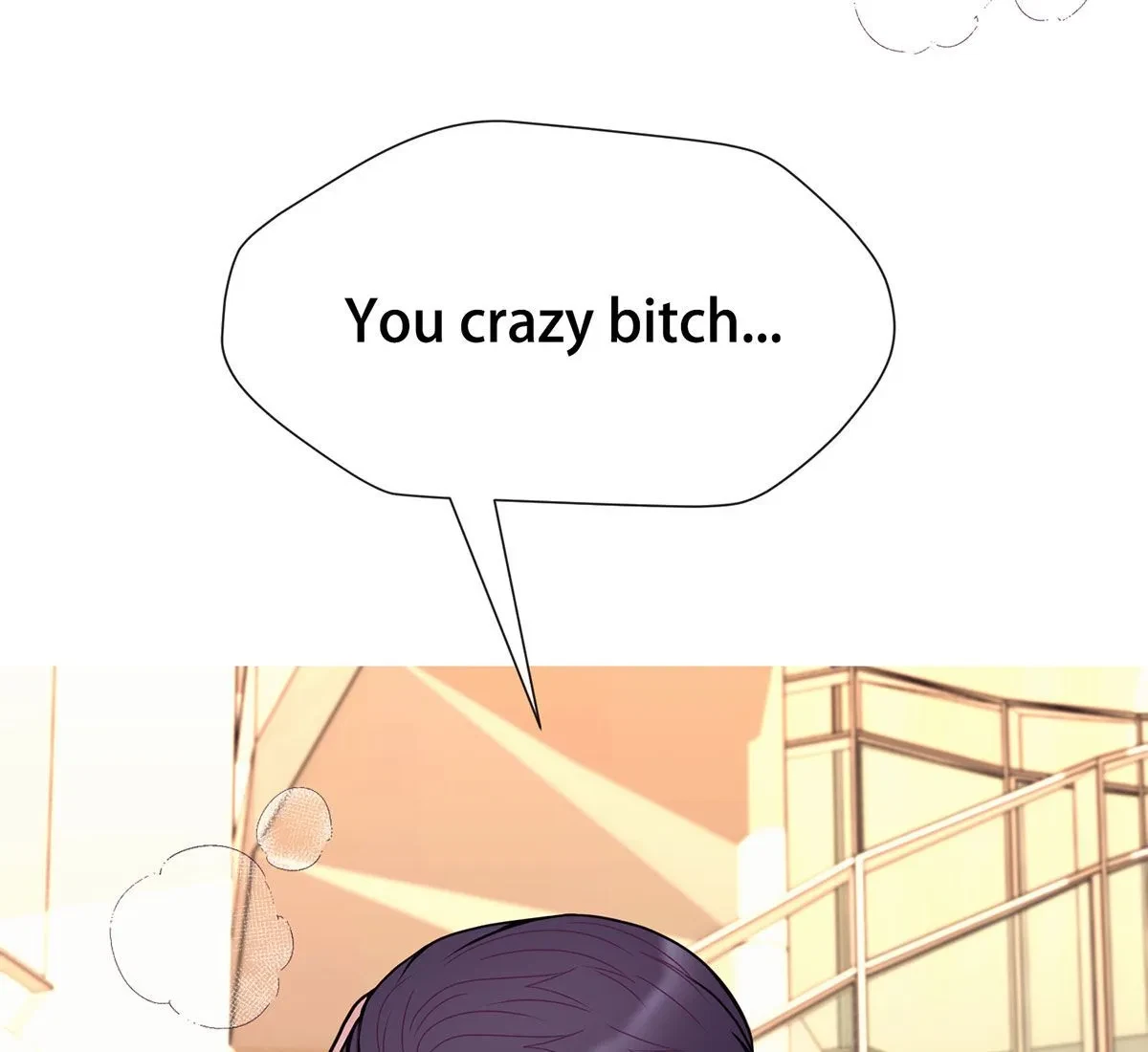 Toyboy Chapter 31, page 42