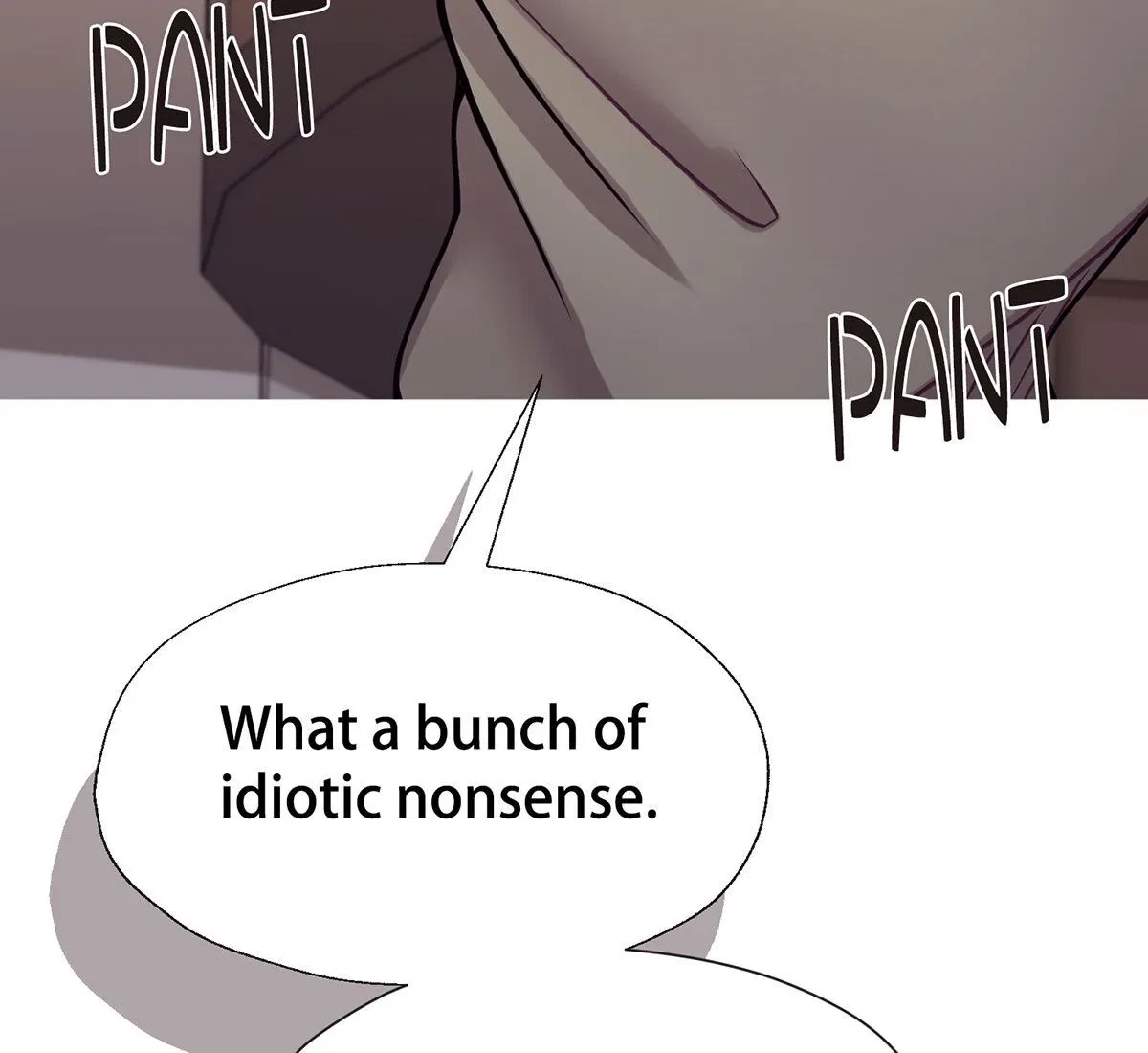Toyboy Chapter 31, page 44