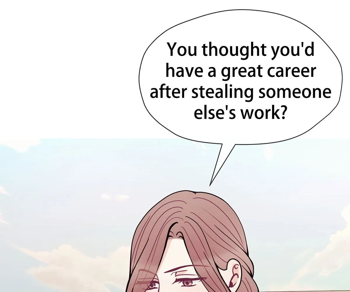 Toyboy Chapter 31, page 46