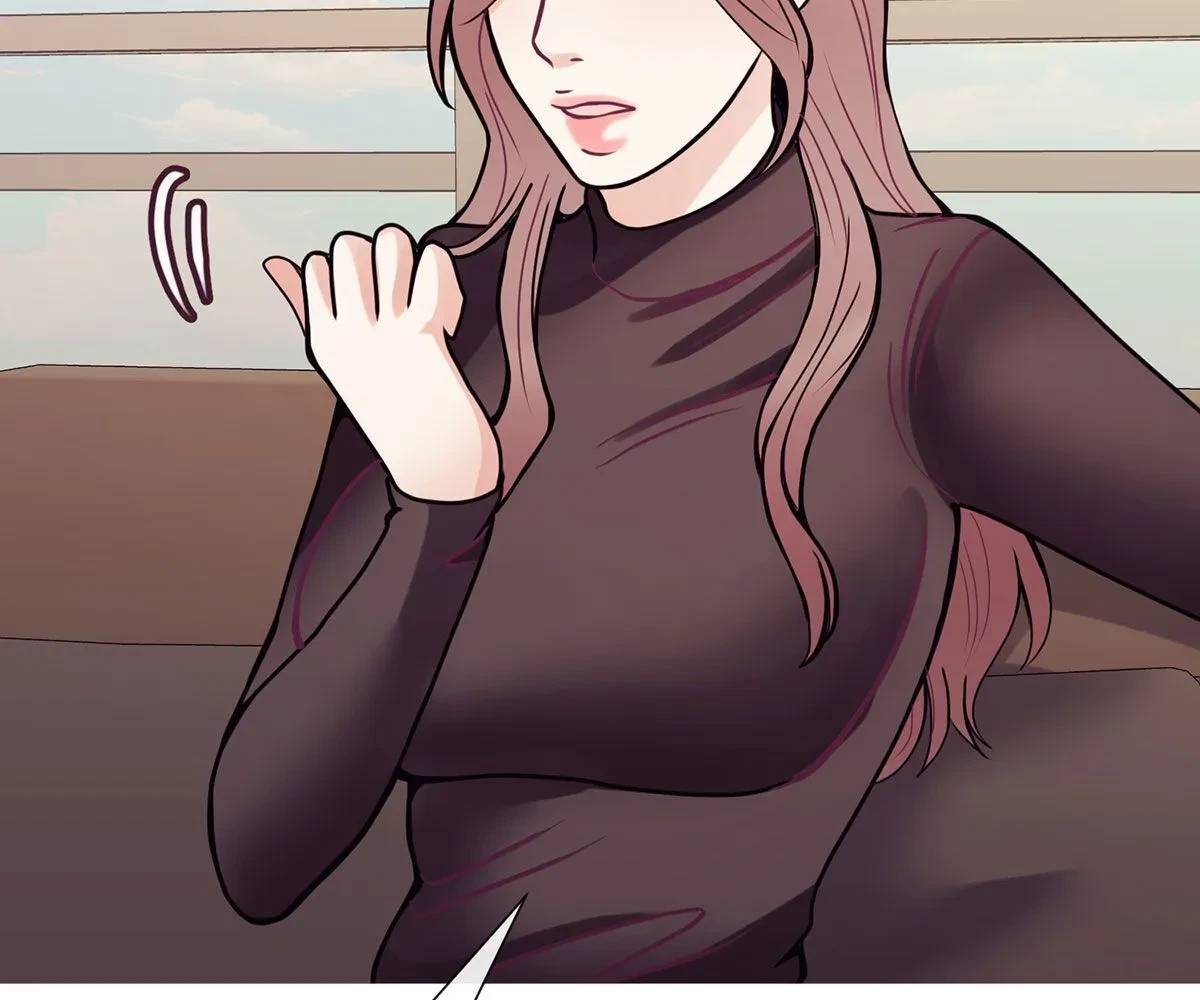 Toyboy Chapter 31, page 47