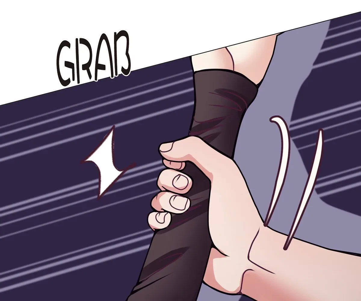 Toyboy Chapter 31, page 54