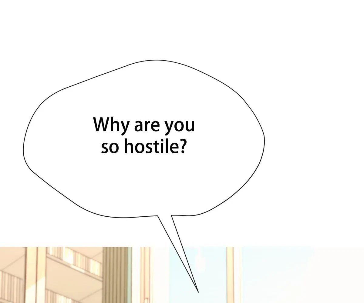 Toyboy Chapter 31, page 56