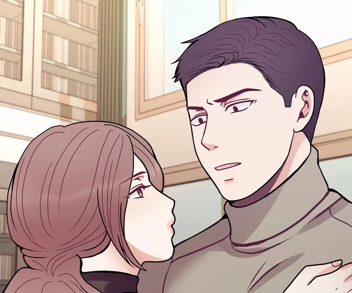 Toyboy Chapter 31, page 57