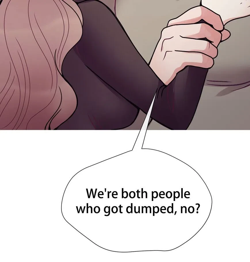 Toyboy Chapter 31, page 58